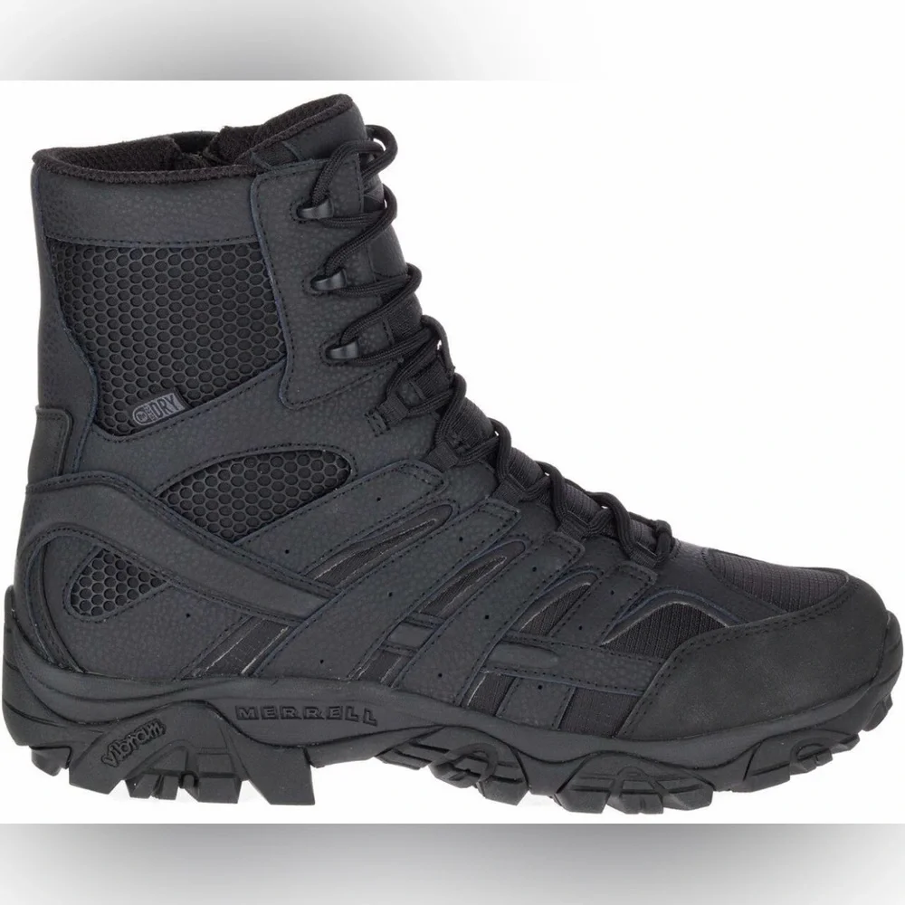 Merrell Moab 2 8